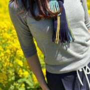 ヒメ日記 2025/03/23 13:29 投稿 まゆみ ファーストレディ(博多)