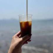 ヒメ日記 2025/03/28 12:08 投稿 まゆみ ファーストレディ(博多)