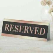 ヒメ日記 2025/03/28 18:31 投稿 まゆみ ファーストレディ(博多)