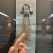 ヒメ日記 2025/03/29 18:04 投稿 まゆみ ファーストレディ(博多)