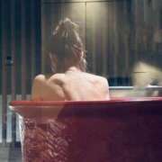 ヒメ日記 2025/03/30 09:02 投稿 まゆみ ファーストレディ(博多)