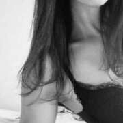 ヒメ日記 2025/03/30 10:02 投稿 まゆみ ファーストレディ(博多)