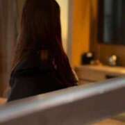 ヒメ日記 2025/04/02 12:04 投稿 まゆみ ファーストレディ(博多)