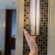 ヒメ日記 2025/04/04 18:23 投稿 まゆみ ファーストレディ(博多)