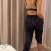 ヒメ日記 2025/04/04 22:48 投稿 まゆみ ファーストレディ(博多)