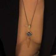 ヒメ日記 2025/04/04 22:51 投稿 まゆみ ファーストレディ(博多)