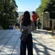 ヒメ日記 2025/04/06 11:27 投稿 まゆみ ファーストレディ(博多)