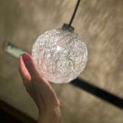 ヒメ日記 2025/04/07 11:28 投稿 まゆみ ファーストレディ(博多)