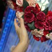 ヒメ日記 2025/04/07 14:26 投稿 まゆみ ファーストレディ(博多)