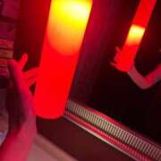 ヒメ日記 2025/04/07 18:02 投稿 まゆみ ファーストレディ(博多)