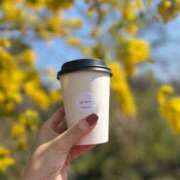 ヒメ日記 2025/04/08 09:01 投稿 まゆみ ファーストレディ(博多)