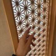 ヒメ日記 2025/04/09 10:02 投稿 まゆみ ファーストレディ(博多)