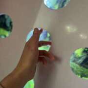 ヒメ日記 2025/04/09 12:17 投稿 まゆみ ファーストレディ(博多)