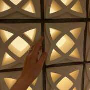 ヒメ日記 2025/04/09 15:15 投稿 まゆみ ファーストレディ(博多)