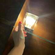 ヒメ日記 2025/04/09 17:50 投稿 まゆみ ファーストレディ(博多)