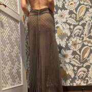 ヒメ日記 2025/04/09 18:16 投稿 まゆみ ファーストレディ(博多)