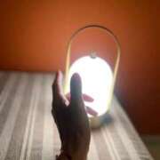 ヒメ日記 2025/04/09 20:15 投稿 まゆみ ファーストレディ(博多)