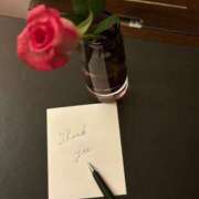 ヒメ日記 2025/04/10 11:01 投稿 まゆみ ファーストレディ(博多)