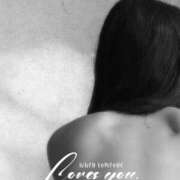 ヒメ日記 2025/04/10 12:04 投稿 まゆみ ファーストレディ(博多)