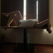 ヒメ日記 2025/04/10 14:01 投稿 まゆみ ファーストレディ(博多)