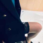 ヒメ日記 2025/04/10 17:01 投稿 まゆみ ファーストレディ(博多)