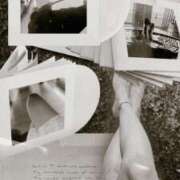 ヒメ日記 2025/04/11 09:02 投稿 まゆみ ファーストレディ(博多)