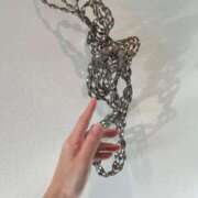 ヒメ日記 2025/04/11 10:45 投稿 まゆみ ファーストレディ(博多)