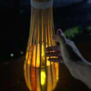 ヒメ日記 2025/04/11 12:17 投稿 まゆみ ファーストレディ(博多)