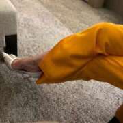 ヒメ日記 2025/04/12 07:33 投稿 まゆみ ファーストレディ(博多)