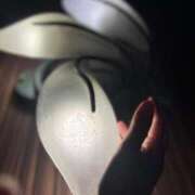 ヒメ日記 2025/04/12 10:02 投稿 まゆみ ファーストレディ(博多)