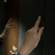 ヒメ日記 2025/04/12 12:16 投稿 まゆみ ファーストレディ(博多)