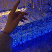 ヒメ日記 2025/04/12 14:05 投稿 まゆみ ファーストレディ(博多)