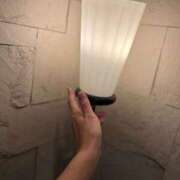 ヒメ日記 2025/04/12 15:45 投稿 まゆみ ファーストレディ(博多)