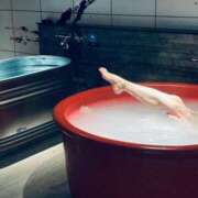 ヒメ日記 2025/04/13 22:07 投稿 まゆみ ファーストレディ(博多)