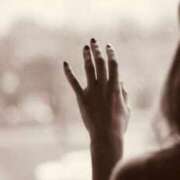 ヒメ日記 2025/04/14 09:44 投稿 まゆみ ファーストレディ(博多)