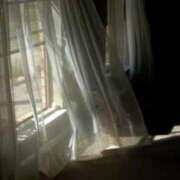 ヒメ日記 2025/04/14 13:31 投稿 まゆみ ファーストレディ(博多)