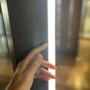 ヒメ日記 2025/04/14 15:34 投稿 まゆみ ファーストレディ(博多)