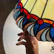 ヒメ日記 2025/04/14 17:05 投稿 まゆみ ファーストレディ(博多)