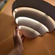 ヒメ日記 2025/04/14 18:03 投稿 まゆみ ファーストレディ(博多)