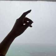 ヒメ日記 2025/04/16 14:45 投稿 まゆみ ファーストレディ(博多)