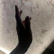 ヒメ日記 2025/04/18 09:45 投稿 まゆみ ファーストレディ(博多)