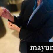 ヒメ日記 2025/04/19 12:04 投稿 まゆみ ファーストレディ(博多)