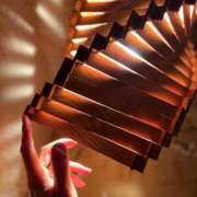 ヒメ日記 2025/04/19 12:31 投稿 まゆみ ファーストレディ(博多)