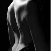 ヒメ日記 2025/04/19 17:01 投稿 まゆみ ファーストレディ(博多)