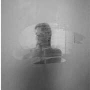 ヒメ日記 2025/04/22 08:00 投稿 まゆみ ファーストレディ(博多)