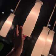 ヒメ日記 2025/04/22 09:45 投稿 まゆみ ファーストレディ(博多)