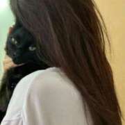 ヒメ日記 2025/04/23 00:07 投稿 まゆみ ファーストレディ(博多)