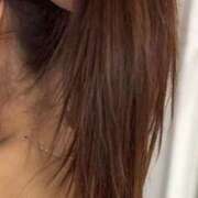 ヒメ日記 2025/04/23 00:10 投稿 まゆみ ファーストレディ(博多)