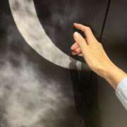 ヒメ日記 2025/04/24 10:45 投稿 まゆみ ファーストレディ(博多)