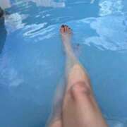 ヒメ日記 2025/04/26 09:03 投稿 まゆみ ファーストレディ(博多)